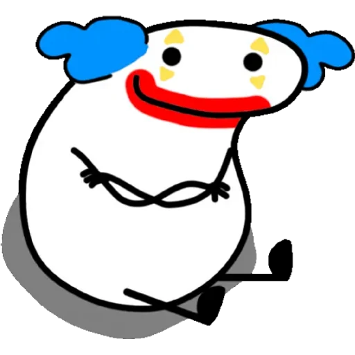 stickers_Porn🔞