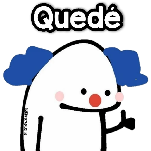 stickers_Porn🔞
