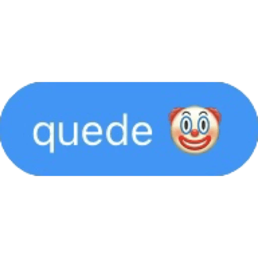 stickers_Porn🔞