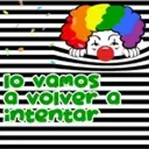 stickers_Porn🔞