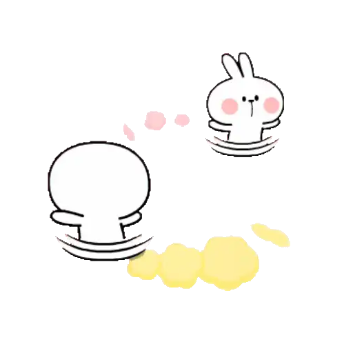 stickers_Porn🔞