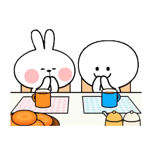 stickers_Porn🔞
