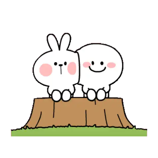 stickers_Porn🔞