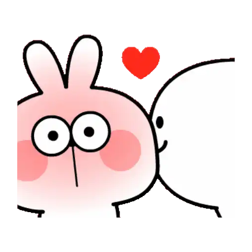 stickers_Porn🔞