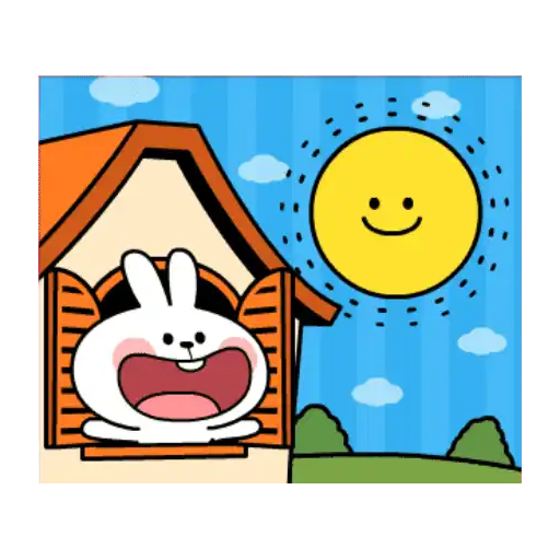stickers_Porn🔞