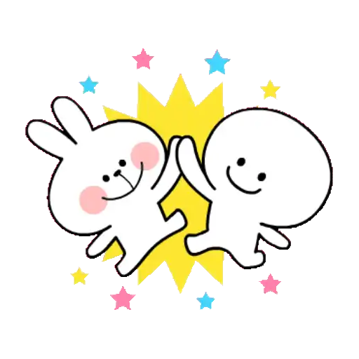 stickers_Porn🔞