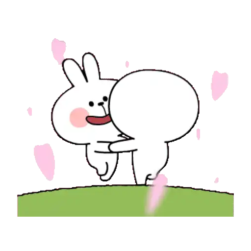 stickers_Porn🔞