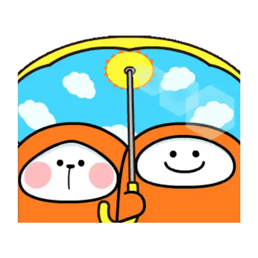stickers_Porn🔞