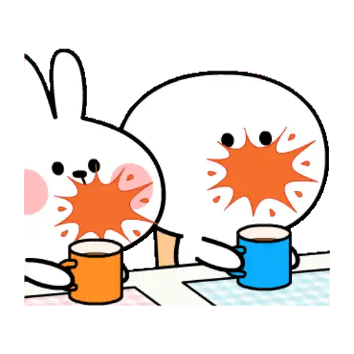 stickers_Porn🔞