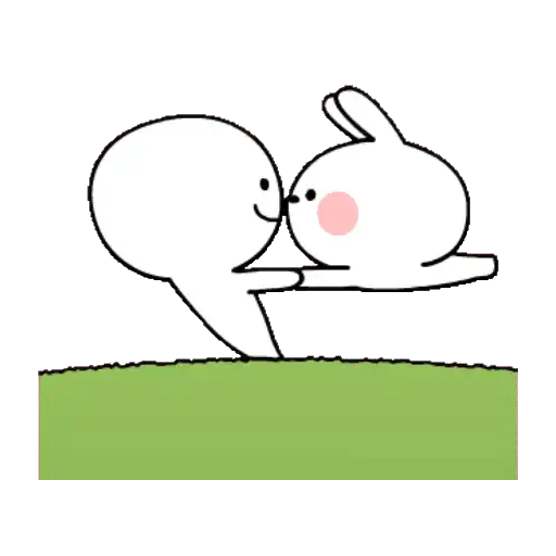 stickers_Porn🔞