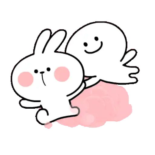 stickers_Porn🔞