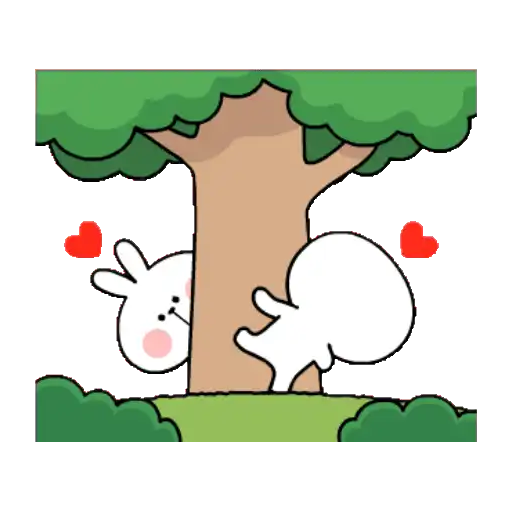 stickers_Porn🔞