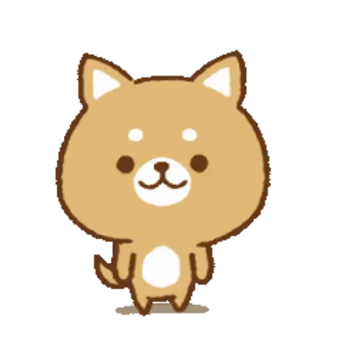 stickers_Porn🔞
