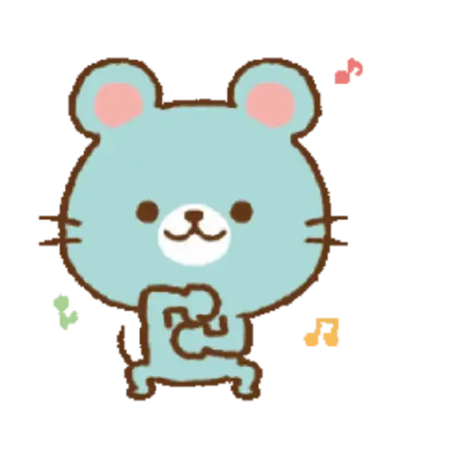 stickers_Porn🔞