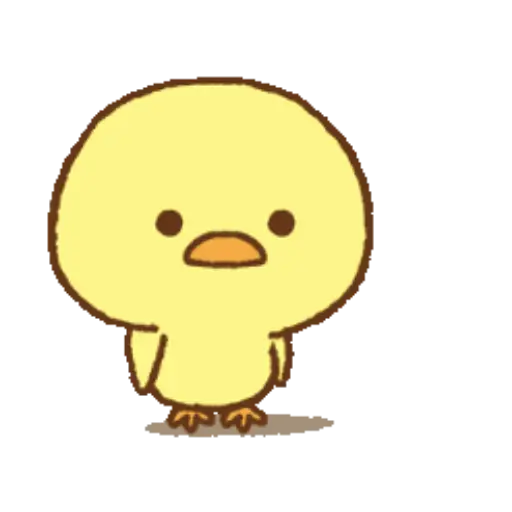 stickers_Porn🔞