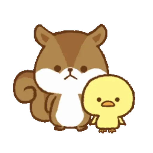 stickers_Porn🔞