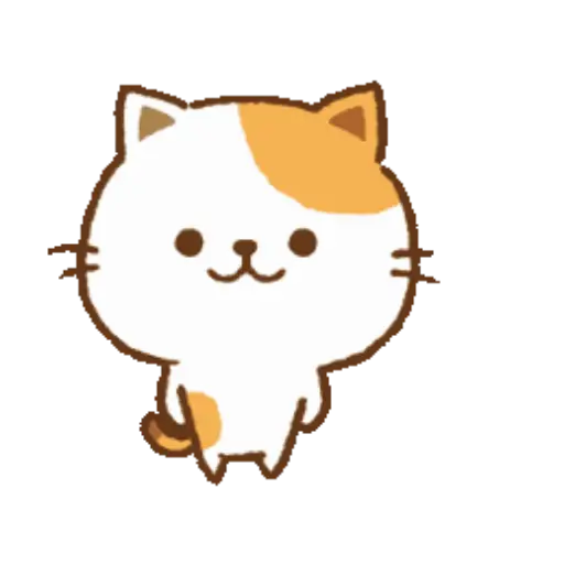 stickers_Porn🔞