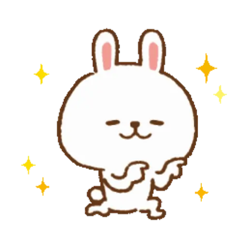 stickers_Porn🔞