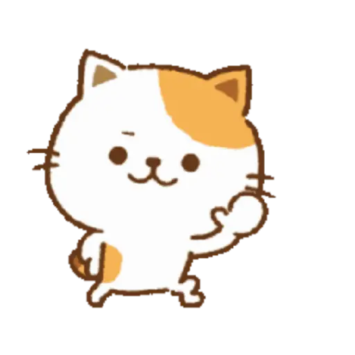 stickers_Porn🔞