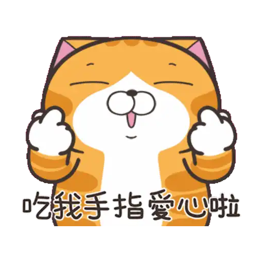 stickers_Porn🔞