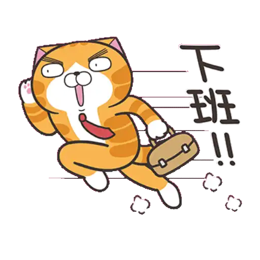 stickers_Porn🔞