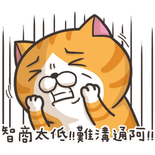 stickers_Porn🔞