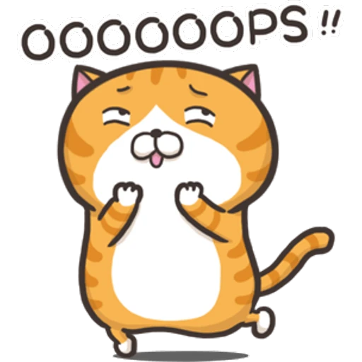 stickers_Porn🔞