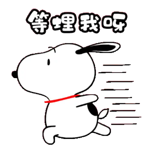 stickers_Porn🔞