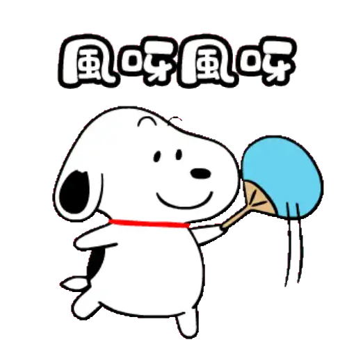 stickers_Porn🔞