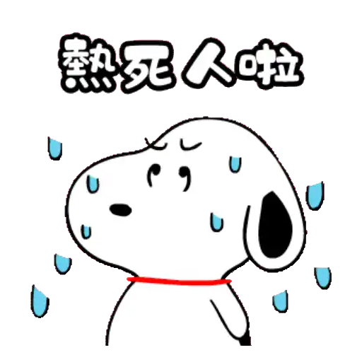 stickers_Porn🔞