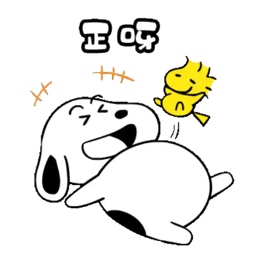 stickers_Porn🔞