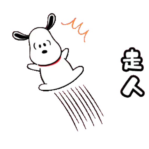 stickers_Porn🔞