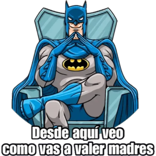 stickers_Batman