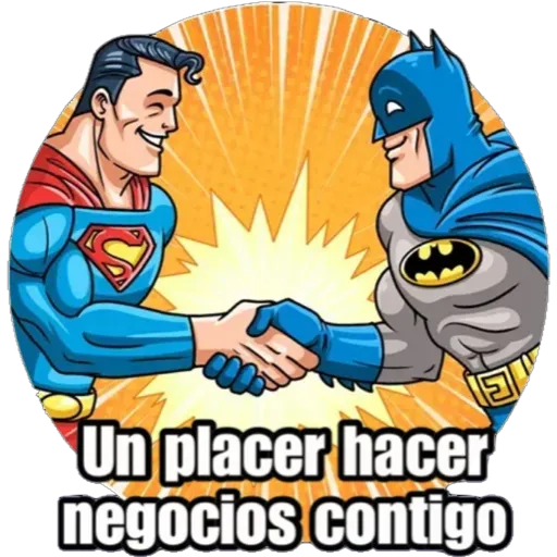 stickers_Batman
