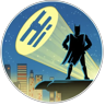 tray-icon