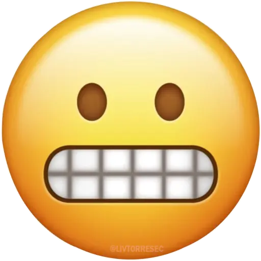 stickers_Porn🔞