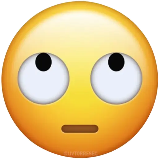 stickers_Porn🔞