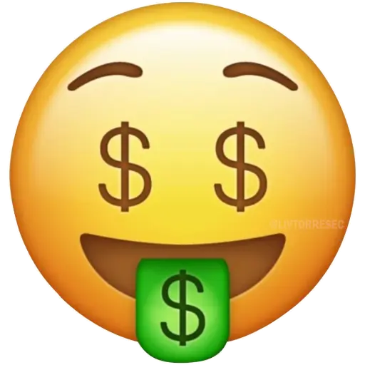 stickers_Porn🔞