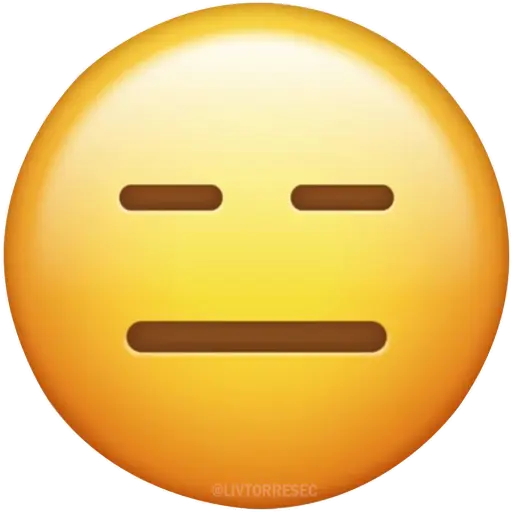 stickers_Porn🔞