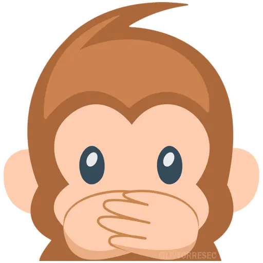 stickers_Porn🔞