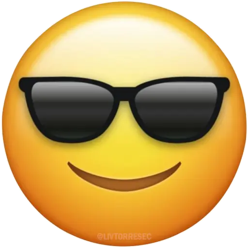 stickers_Porn🔞