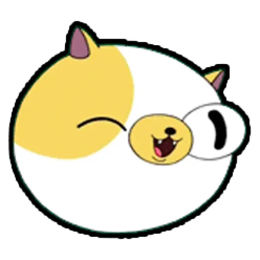 stickers_Porn🔞