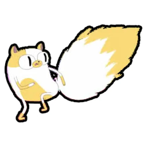 stickers_Porn🔞