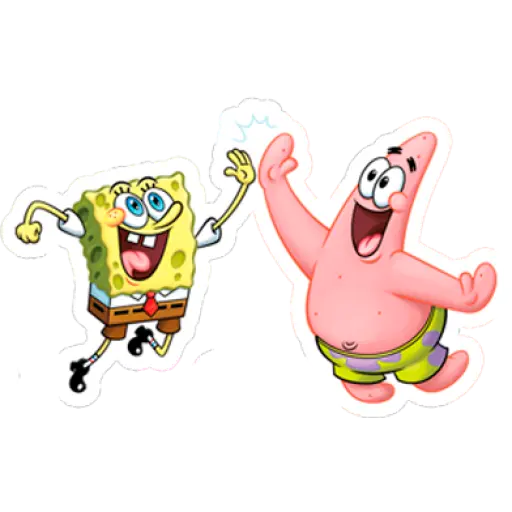 stickers_Porn🔞