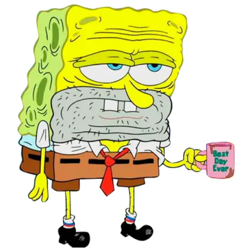 stickers_Porn🔞