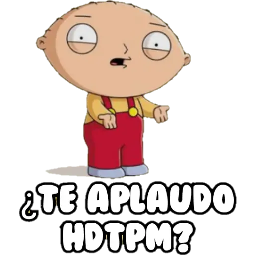 stickers_Porn🔞