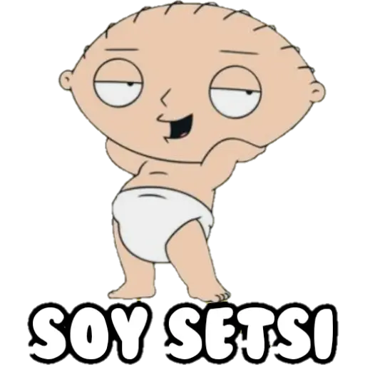 stickers_Porn🔞