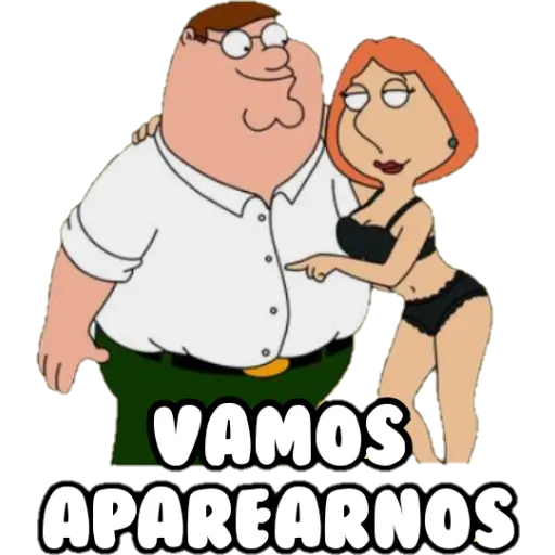 stickers_Porn🔞