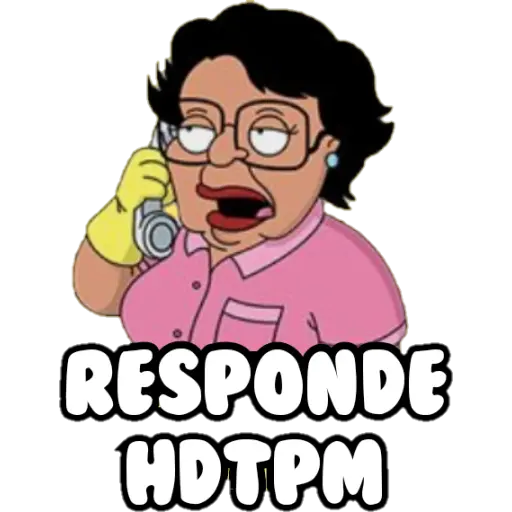 stickers_Porn🔞