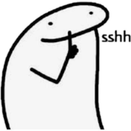 stickers_Porn🔞